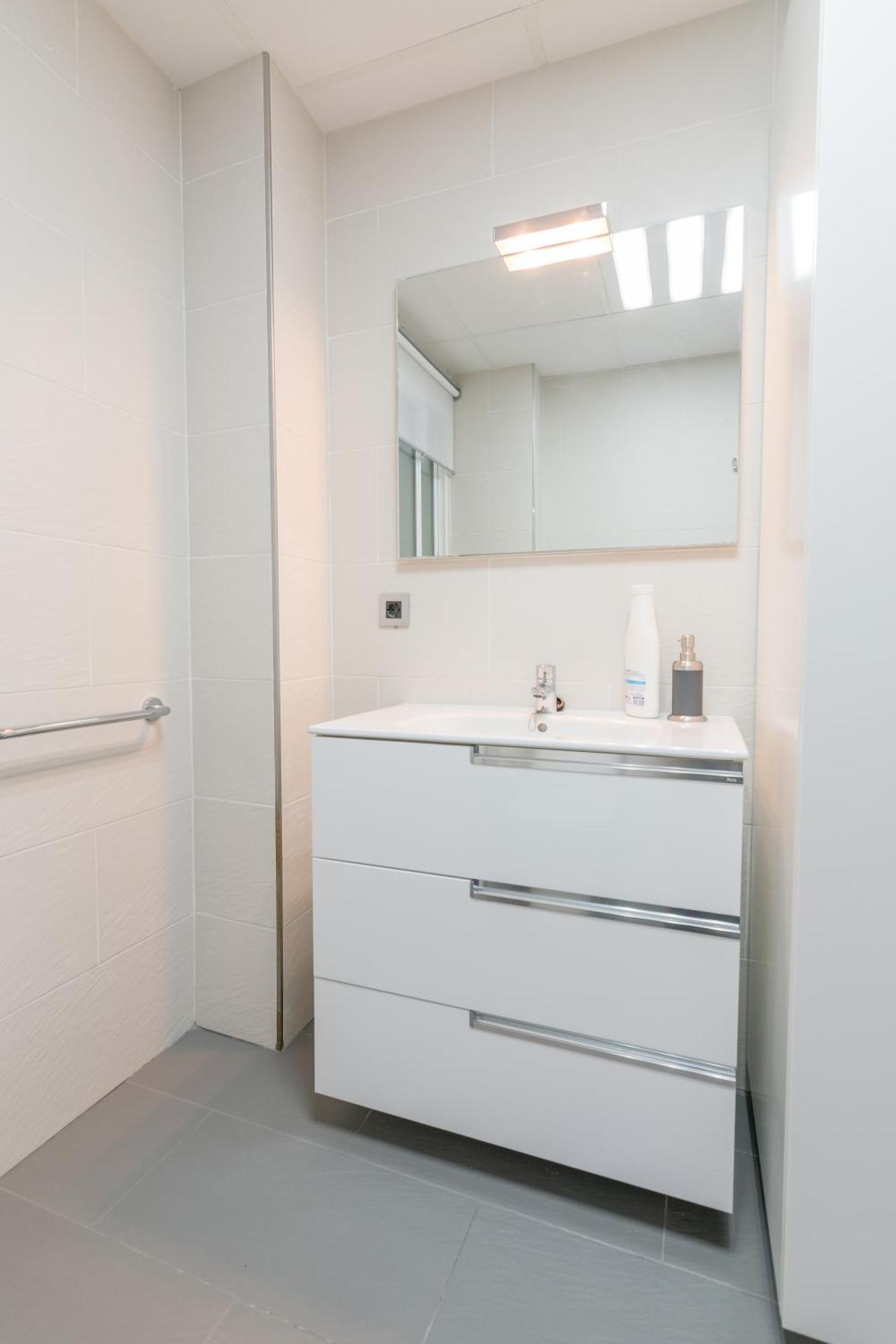 Apartamentos Arena Y Cairo Murcia Kültér fotó