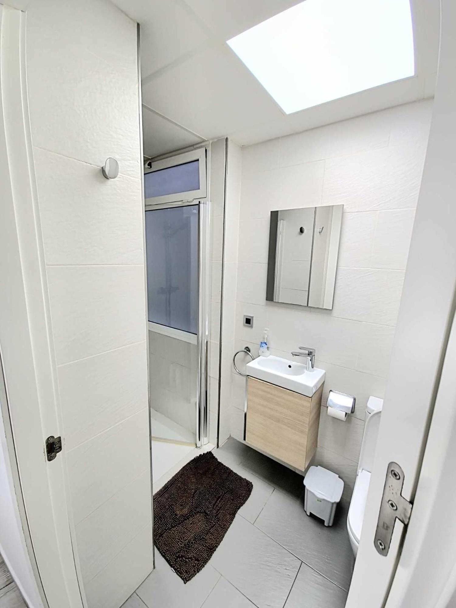Apartamentos Arena Y Cairo Murcia Kültér fotó