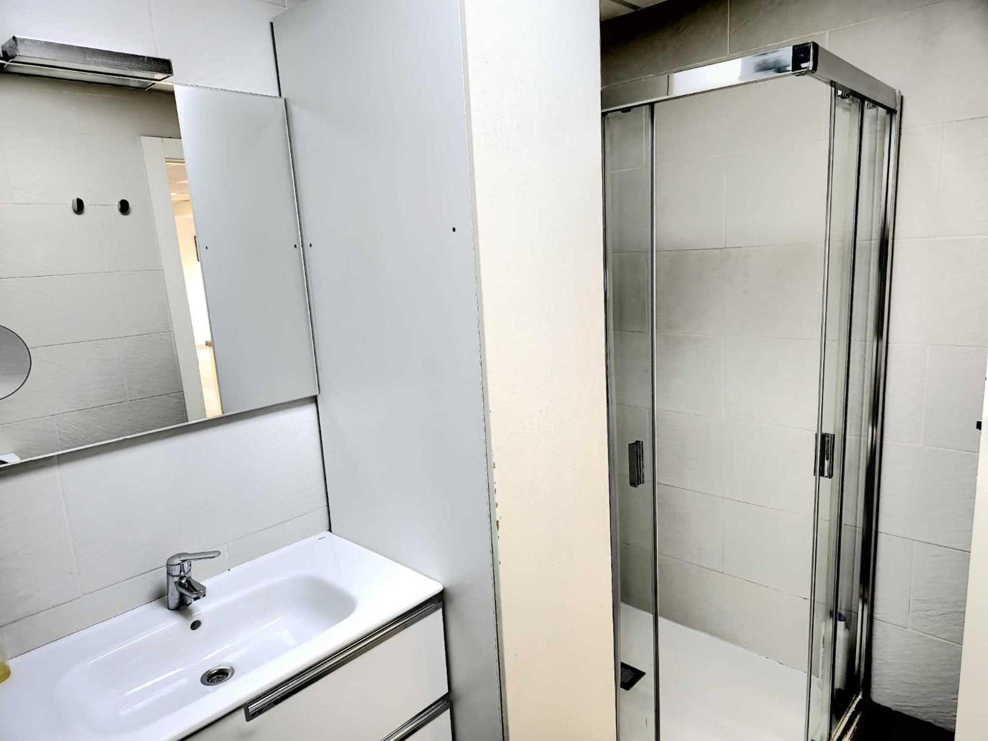 Apartamentos Arena Y Cairo Murcia Kültér fotó